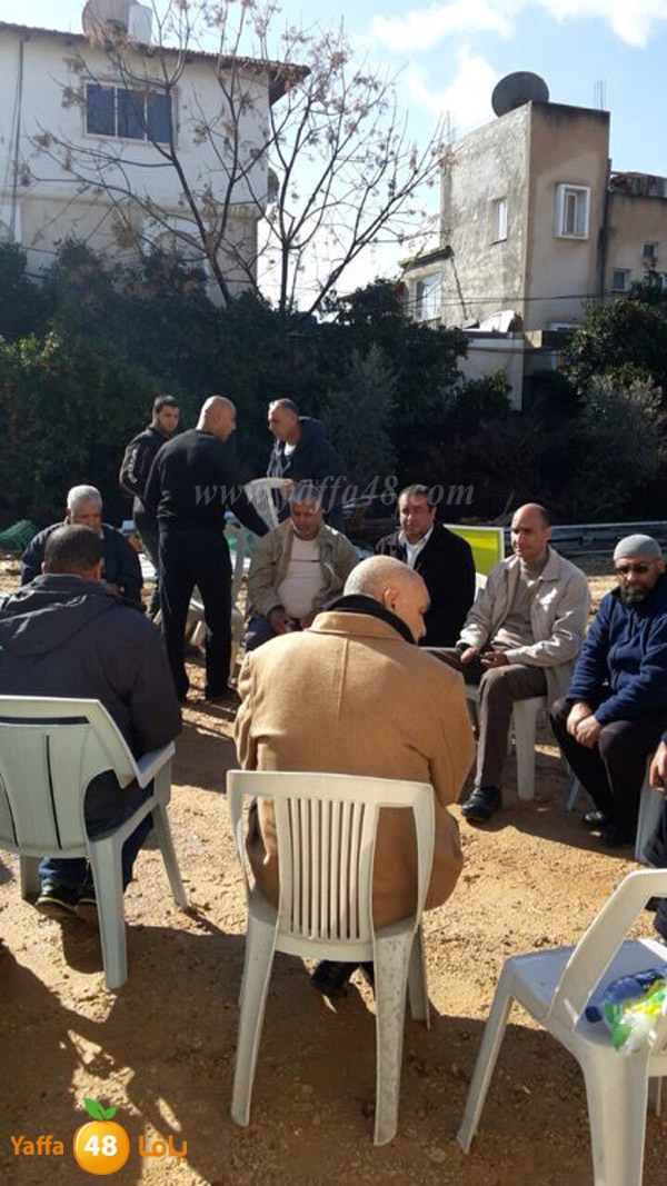 hadm abo 7asona (6).JPG